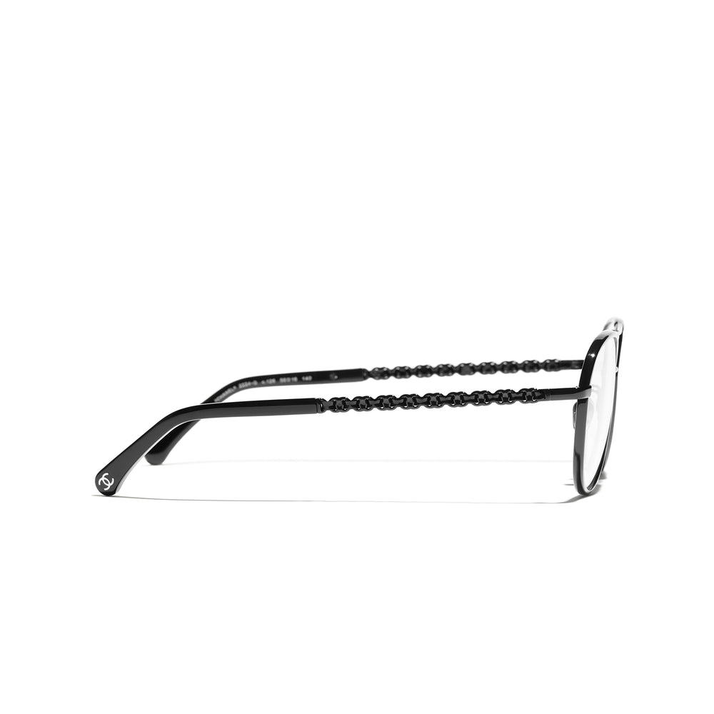 CHANEL CH2224Q C126 54