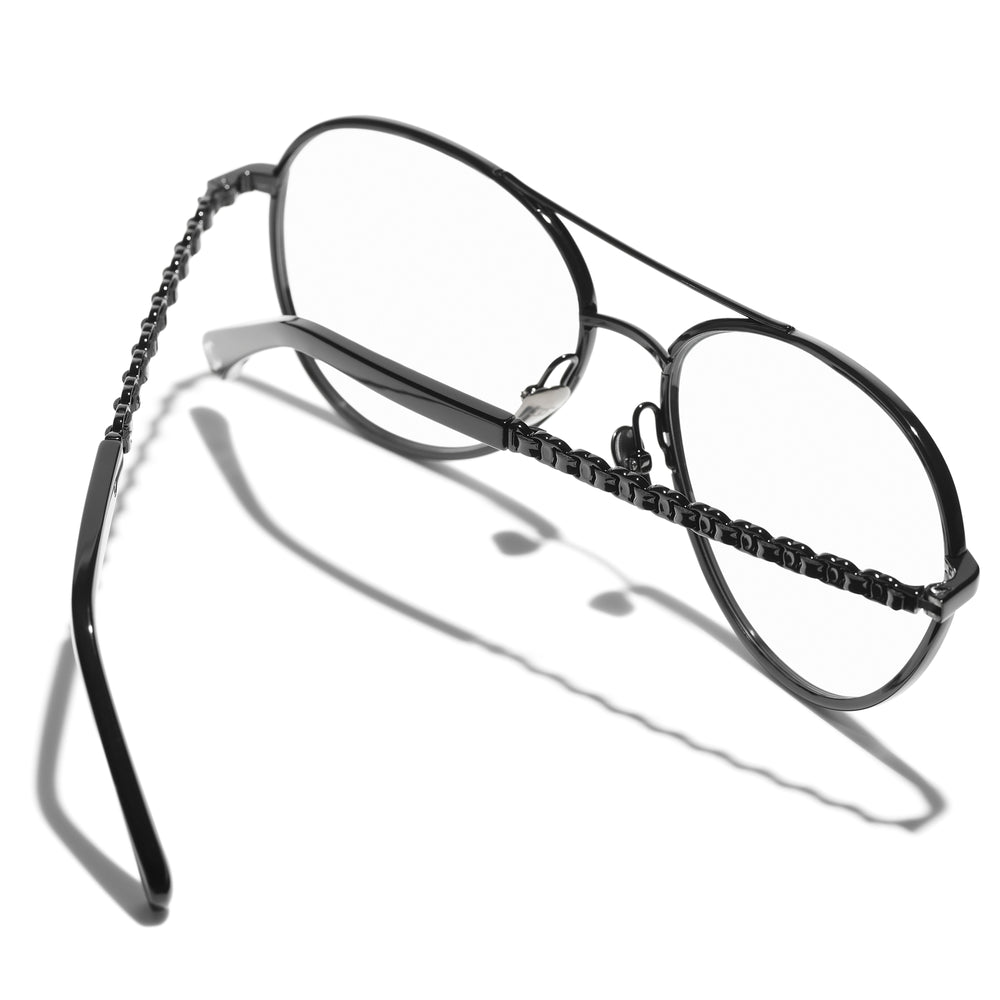 CHANEL CH2224Q C126 54