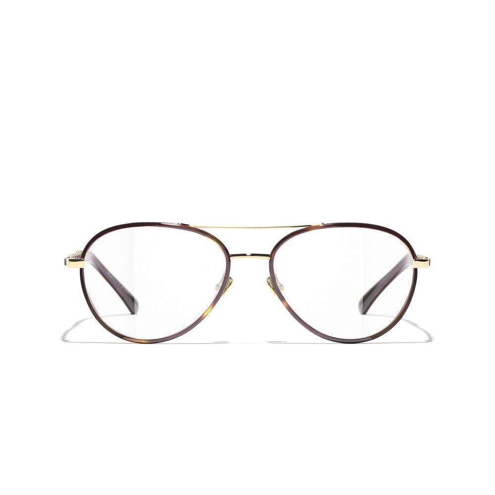 CHANEL CH2224Q C429 56