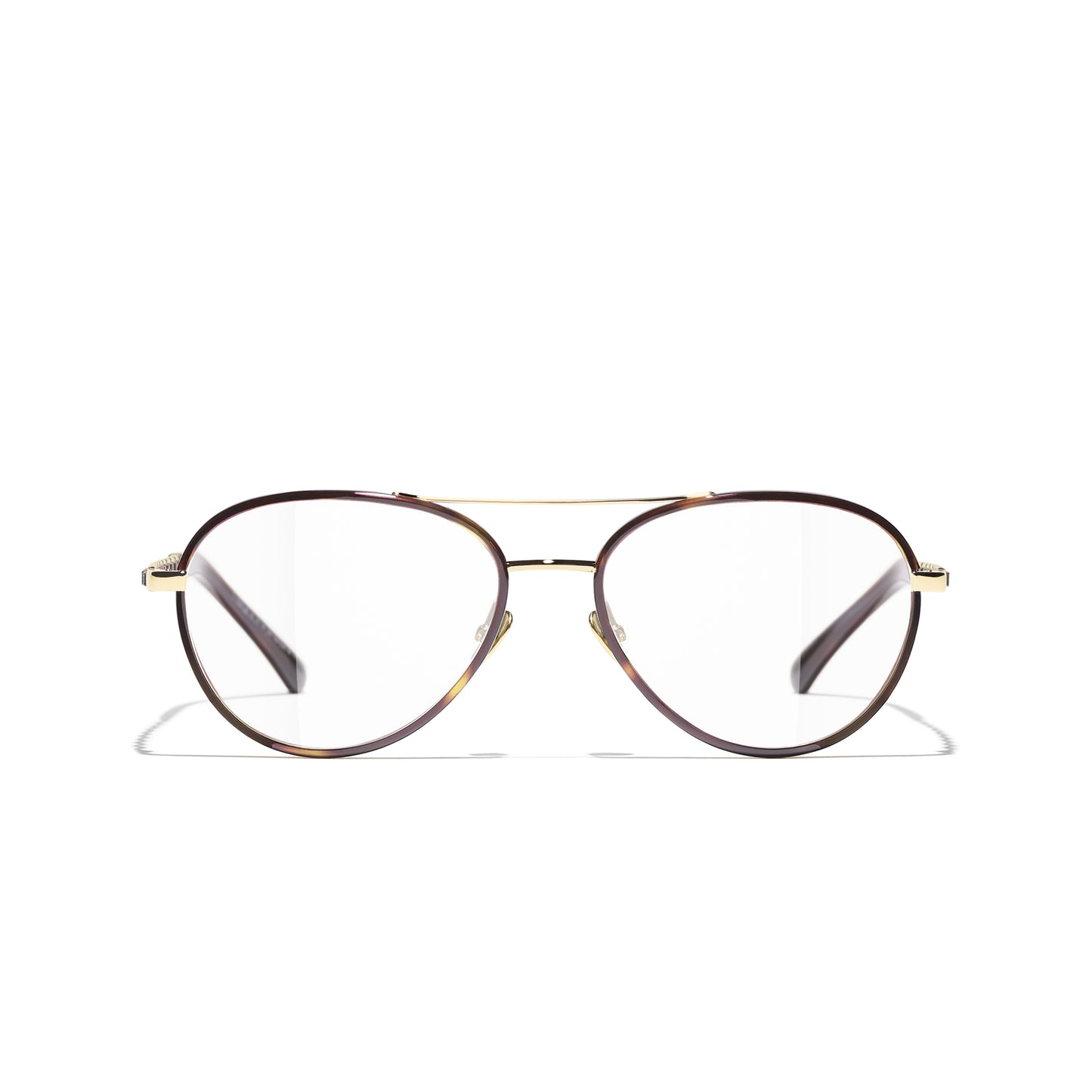 CHANEL CH2224Q C429 54