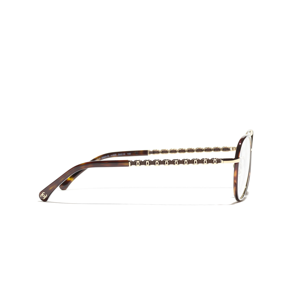 CHANEL CH2224Q C429 56