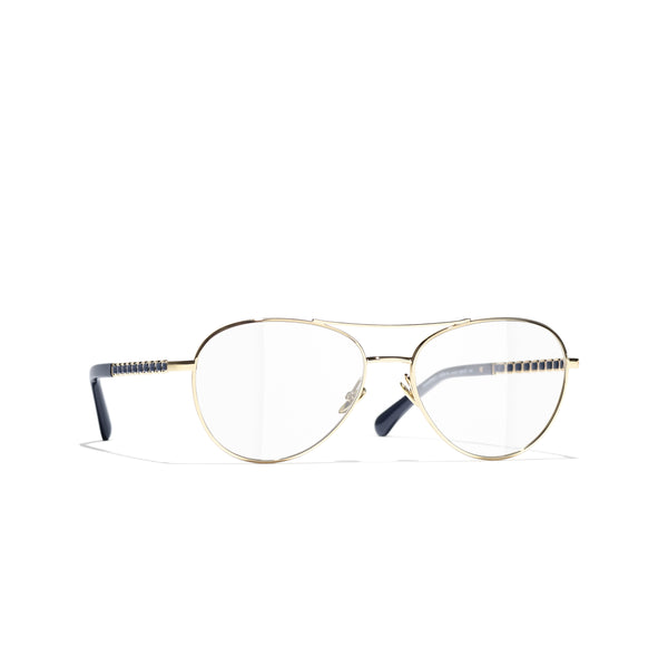 CHANEL-CH2224Q-C443-1_grande.