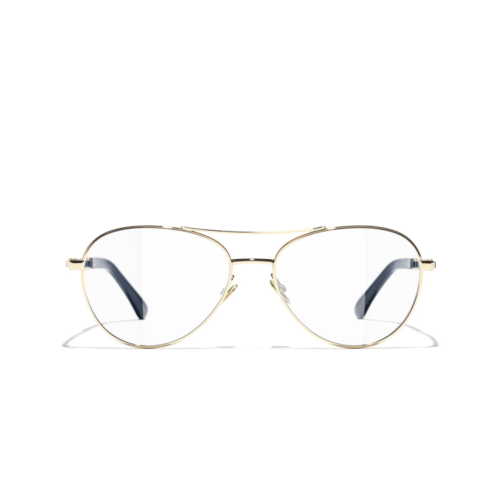 CHANEL CH2224Q C443 54