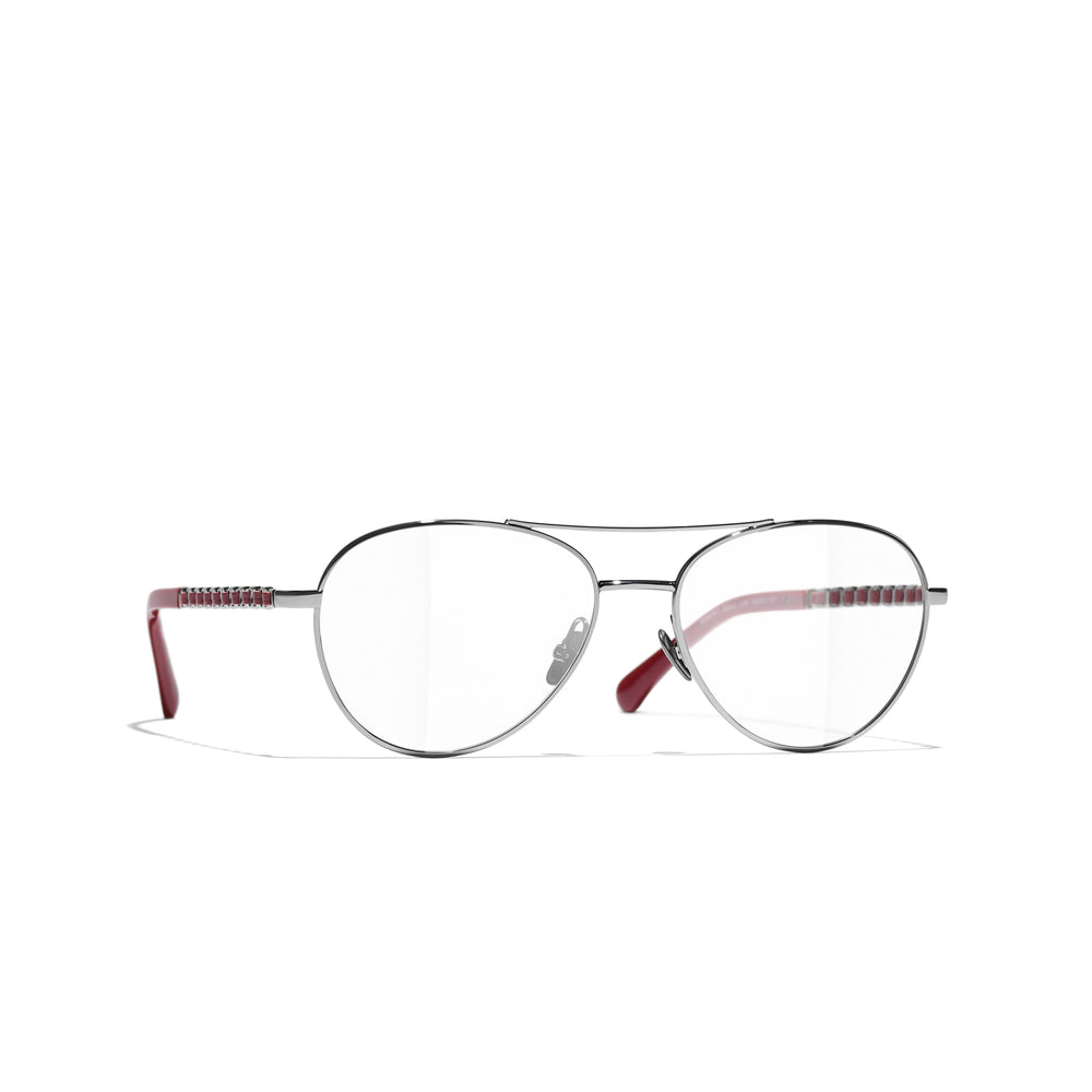CHANEL CH2224Q C454 54