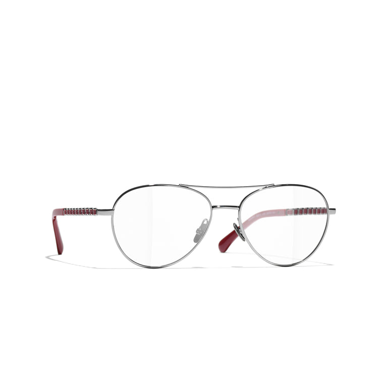 CHANEL CH2224Q C454 56
