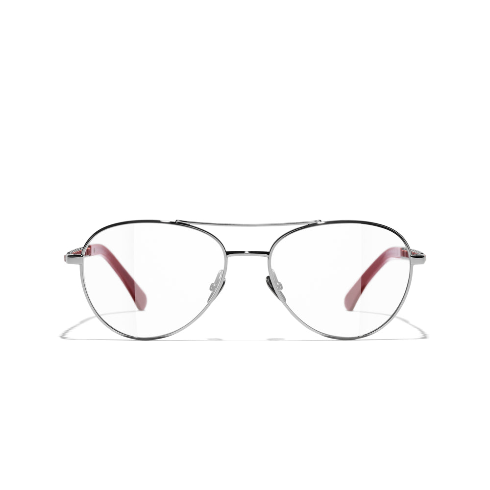 CHANEL CH2224Q C454 56