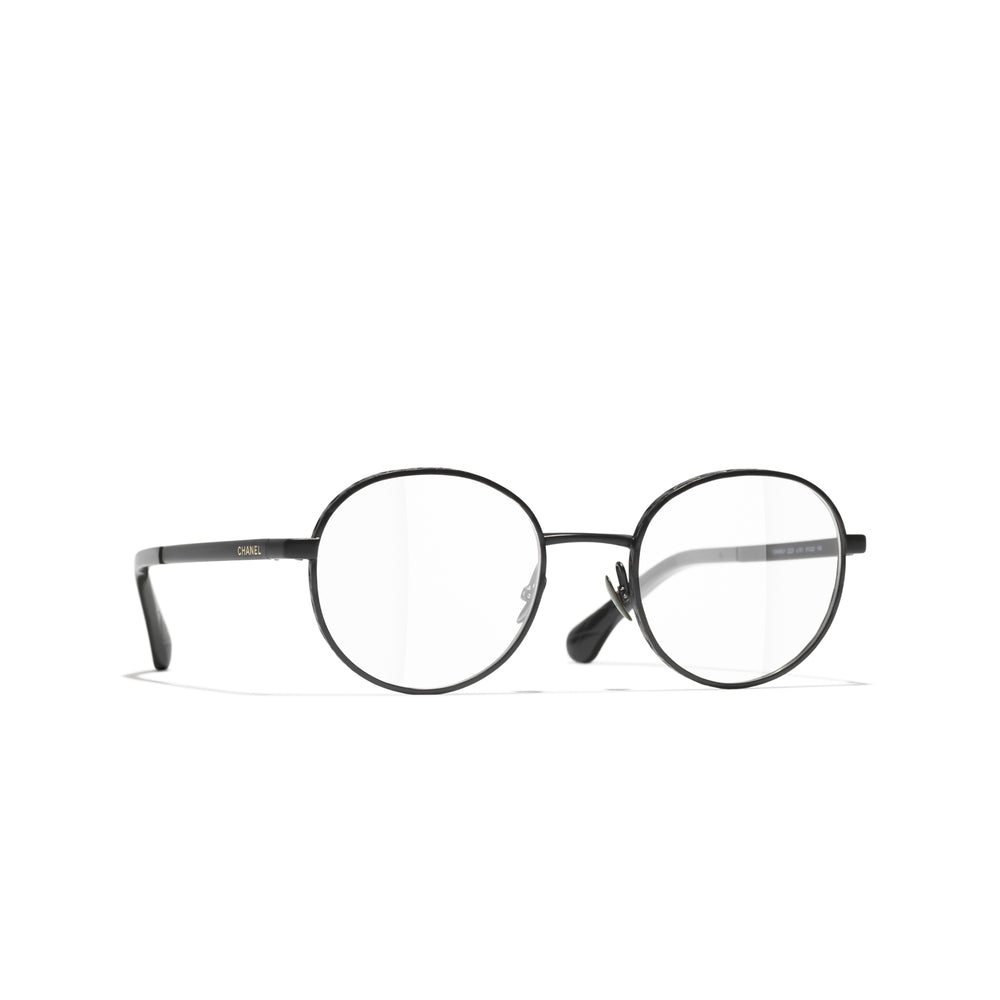CHANEL CH2225 C101 49