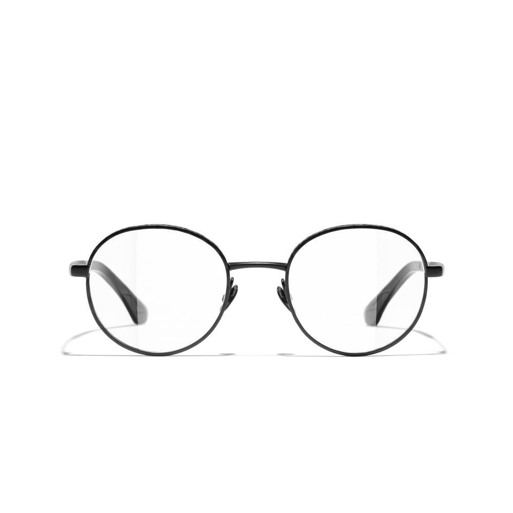CHANEL CH2225 C101 51