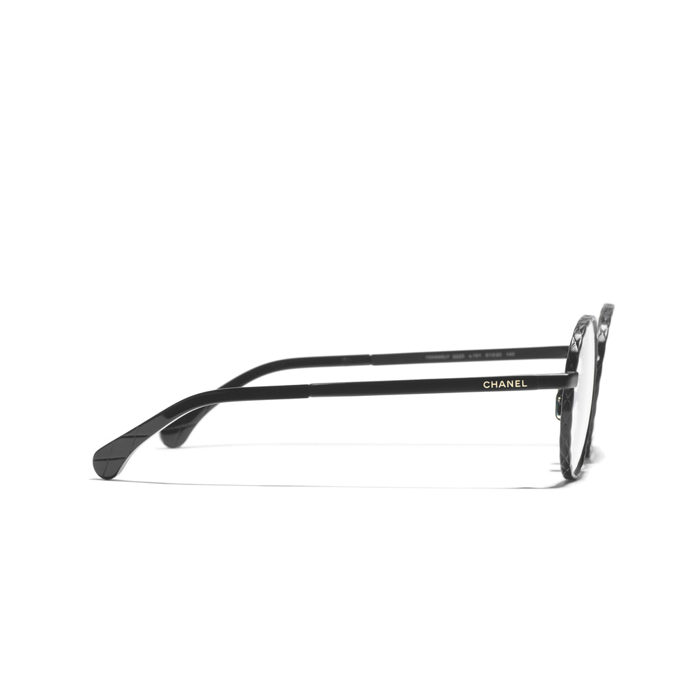 CHANEL CH2225 C101 51