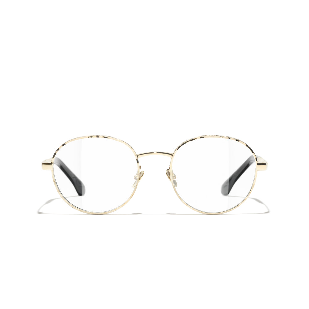 CHANEL CH2225 C134 49