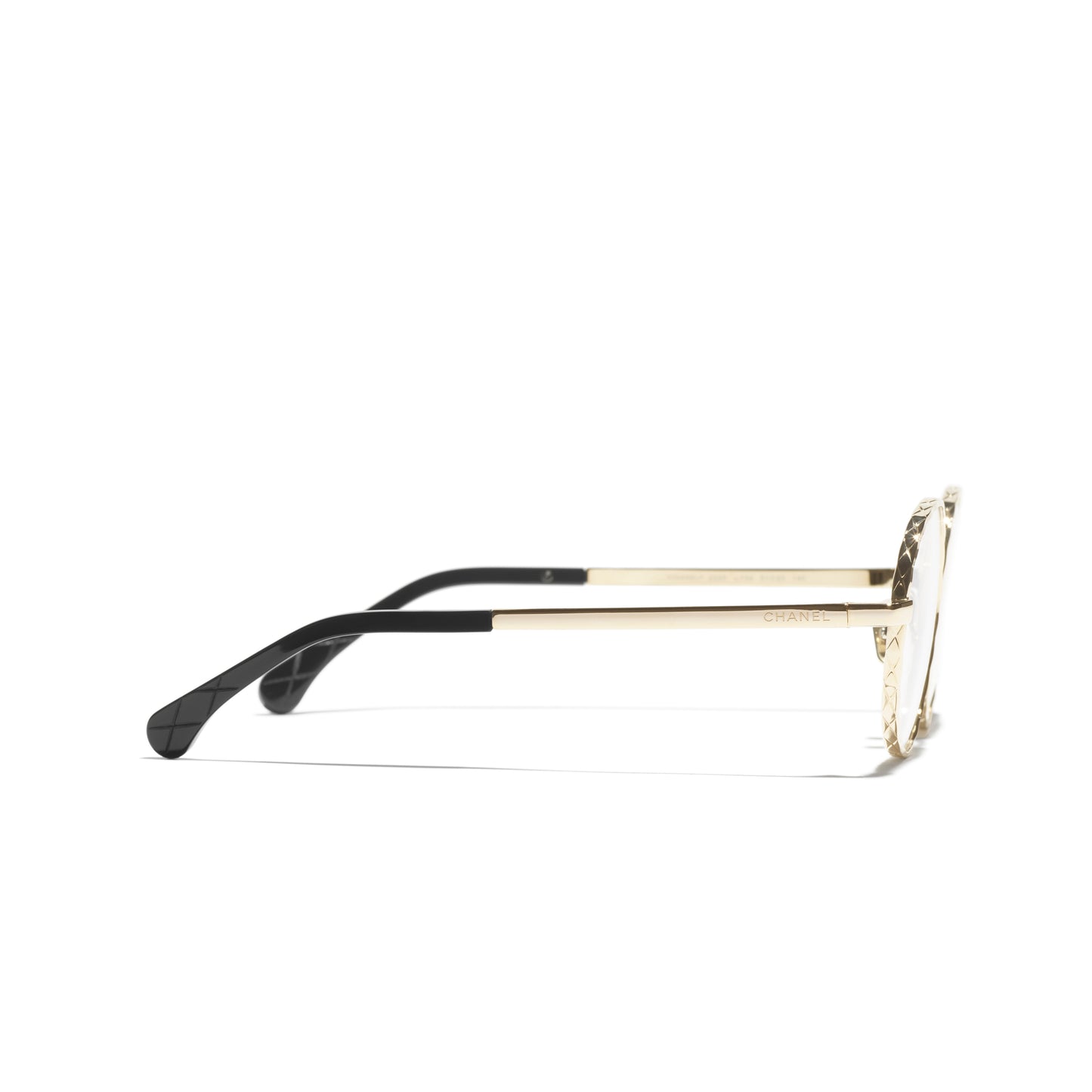 CHANEL CH2225 C134 51