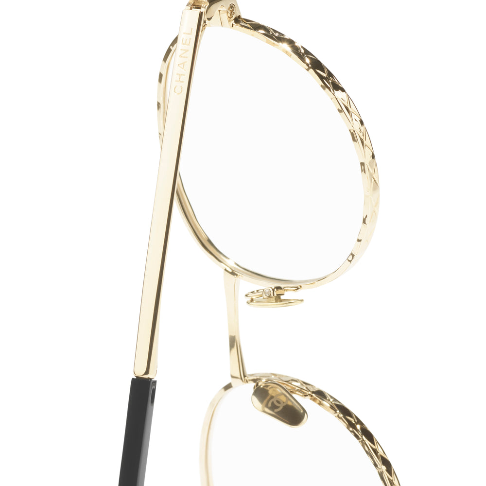 CHANEL CH2225 C134 49