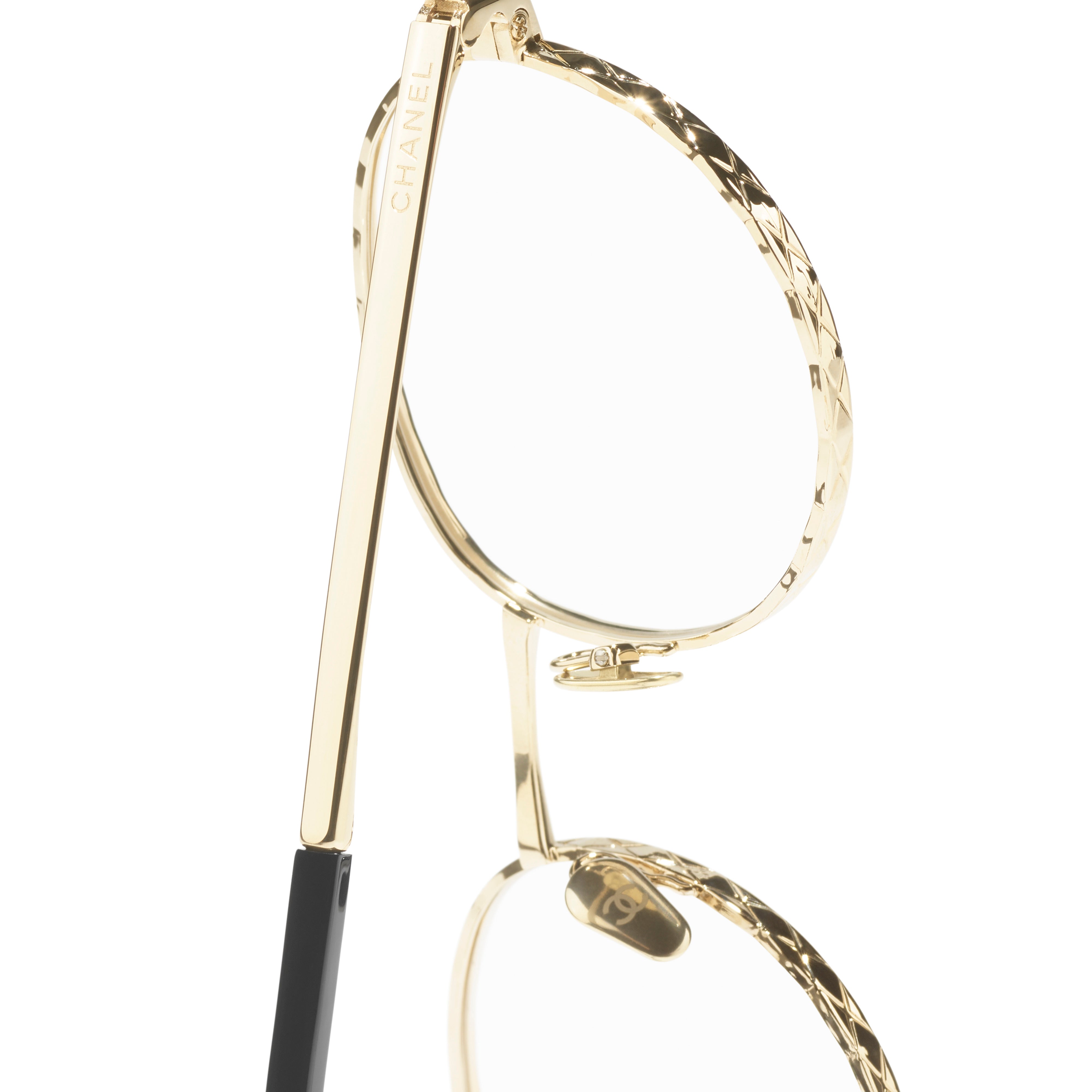 CHANEL CH2225 C134 51