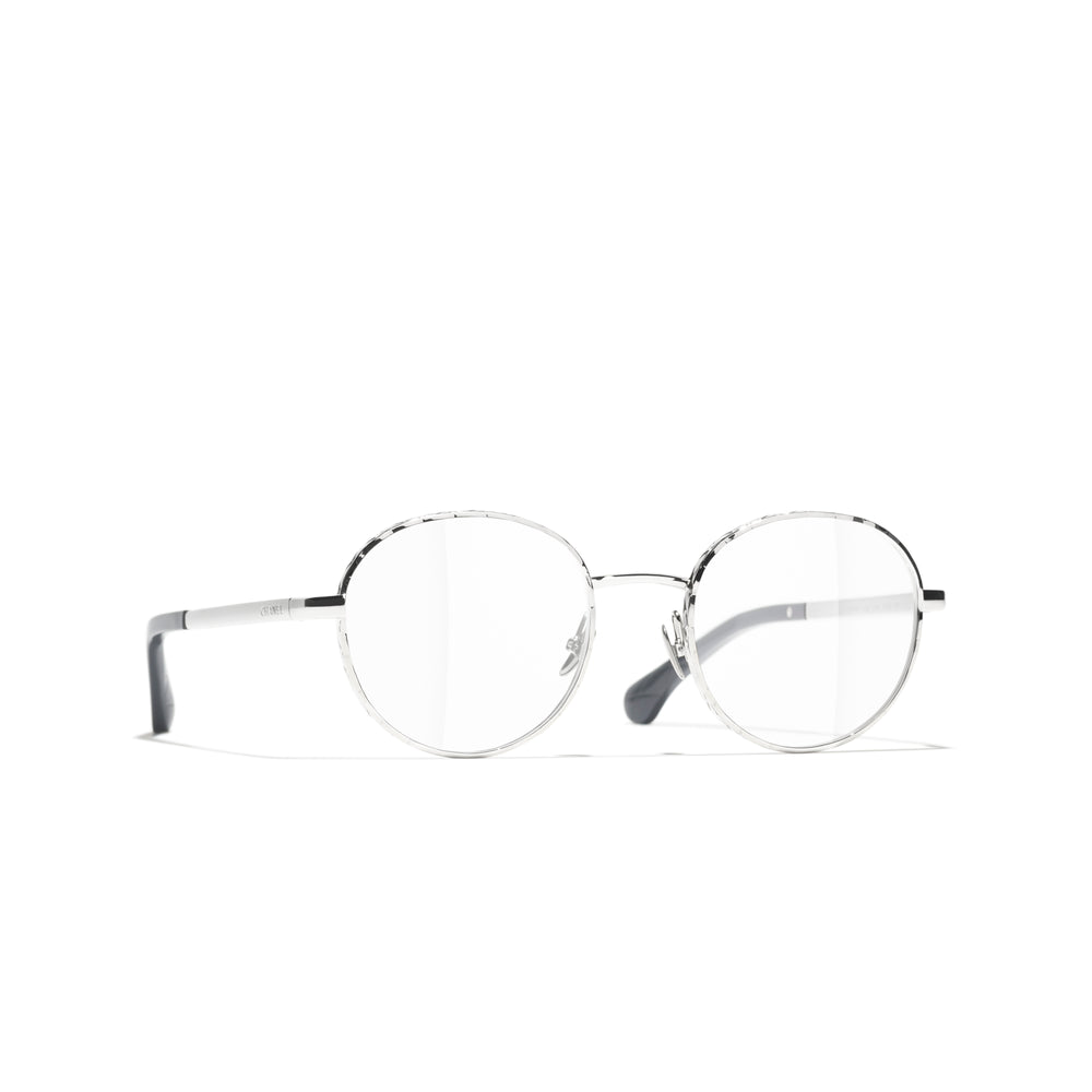 CHANEL CH2225 C450 49