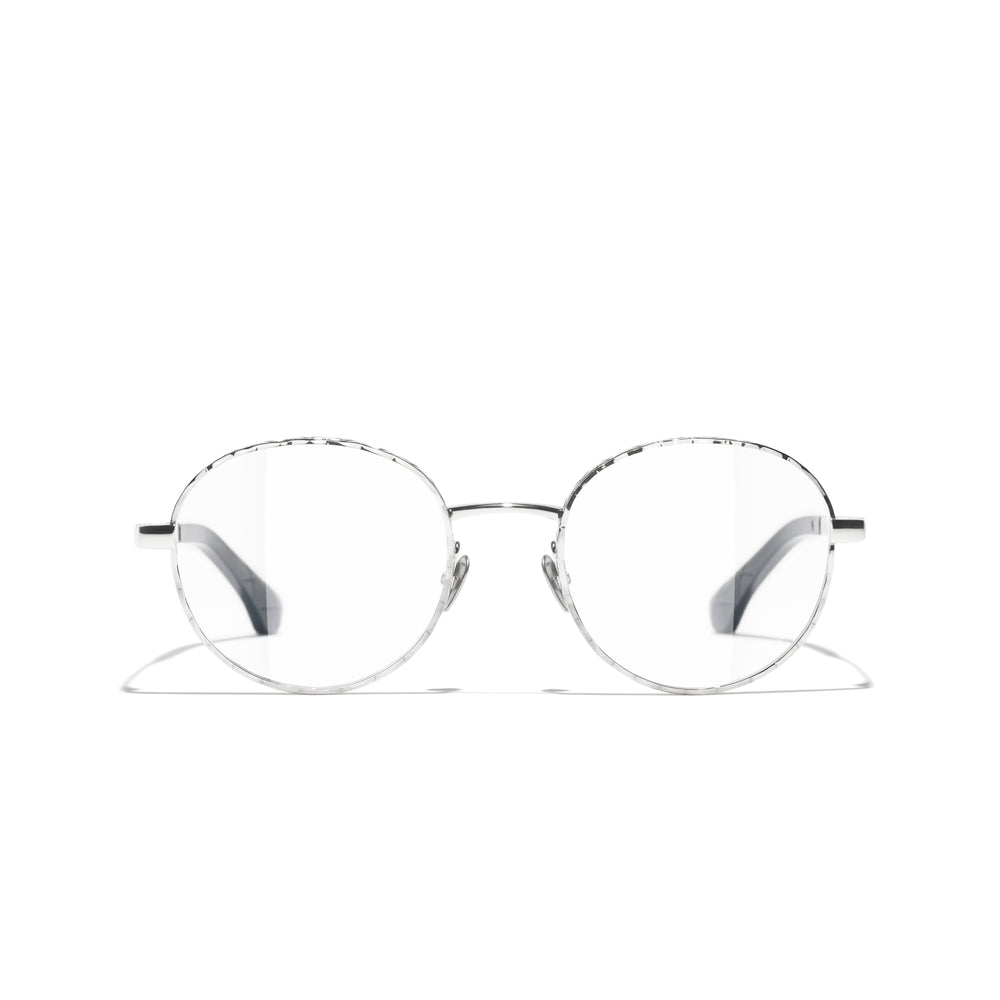 CHANEL CH2225 C450 49