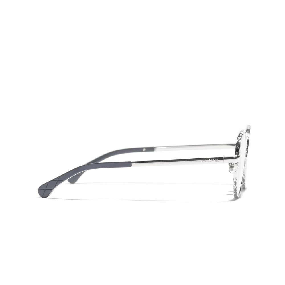 CHANEL CH2225 C450 51