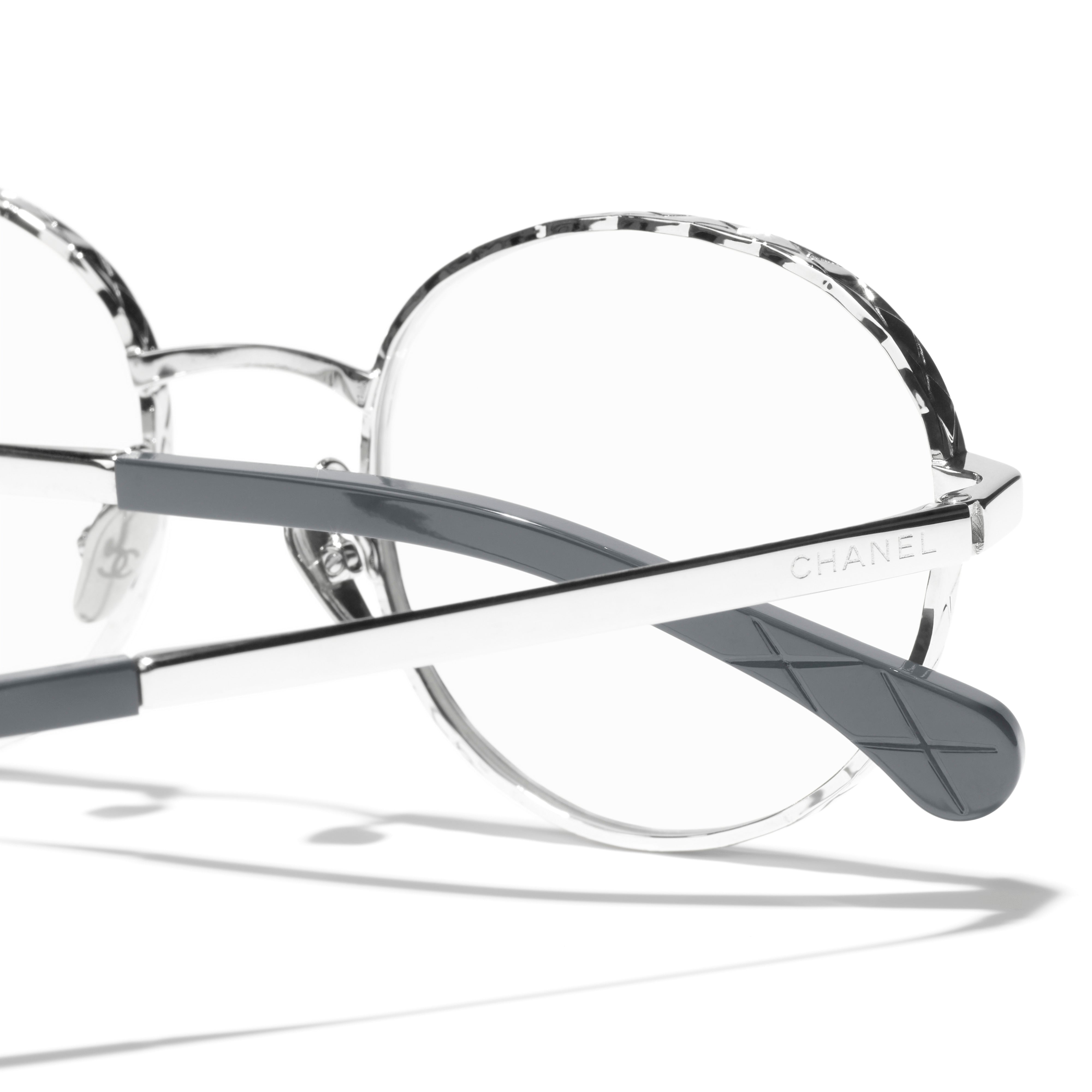 CHANEL CH2225 C450 49