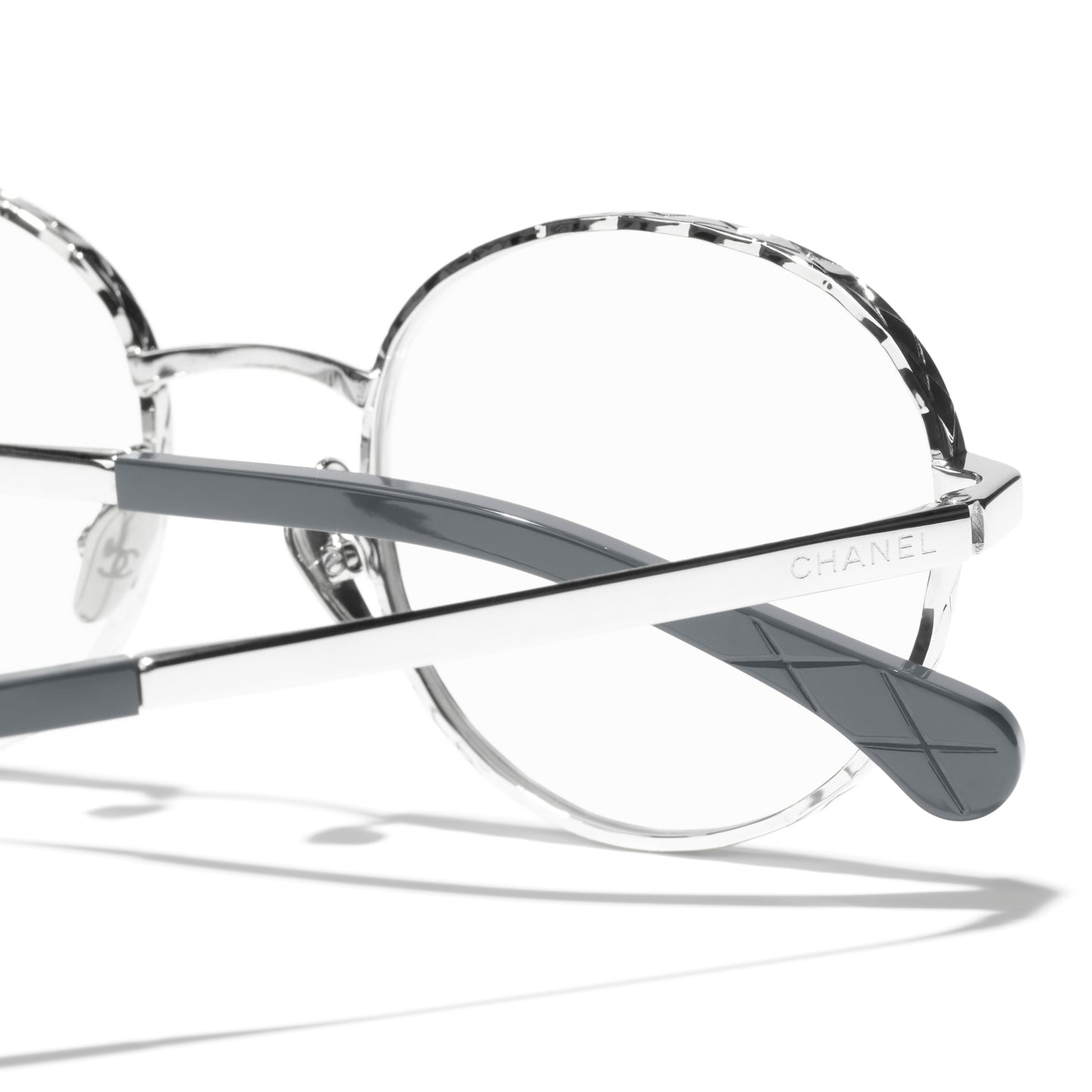 CHANEL CH2225 C450 51