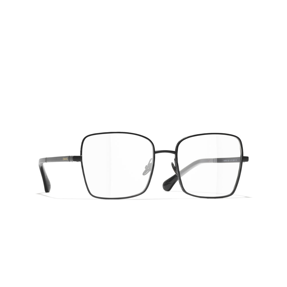 CHANEL CH2226 C101 54