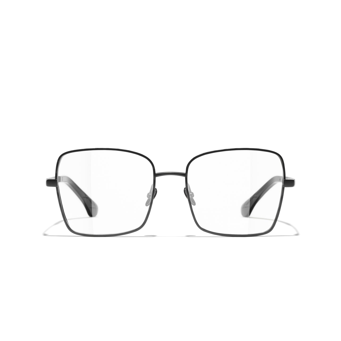 CHANEL CH2226 C101 56