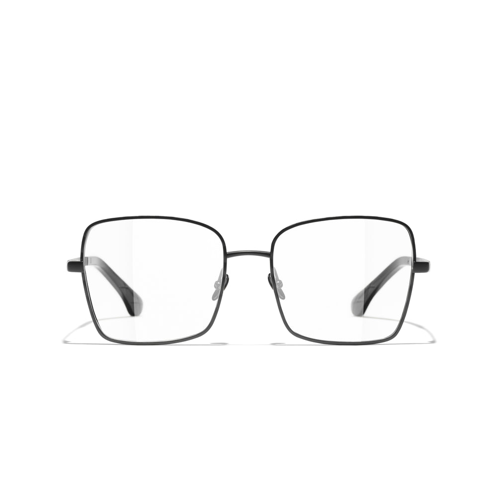 CHANEL CH2226 C101 54