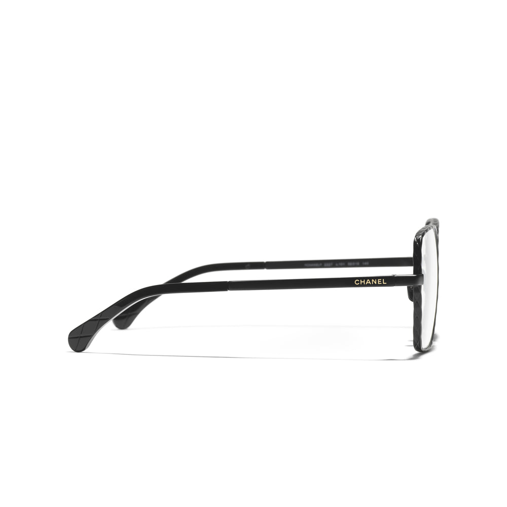 CHANEL CH2226 C101 54