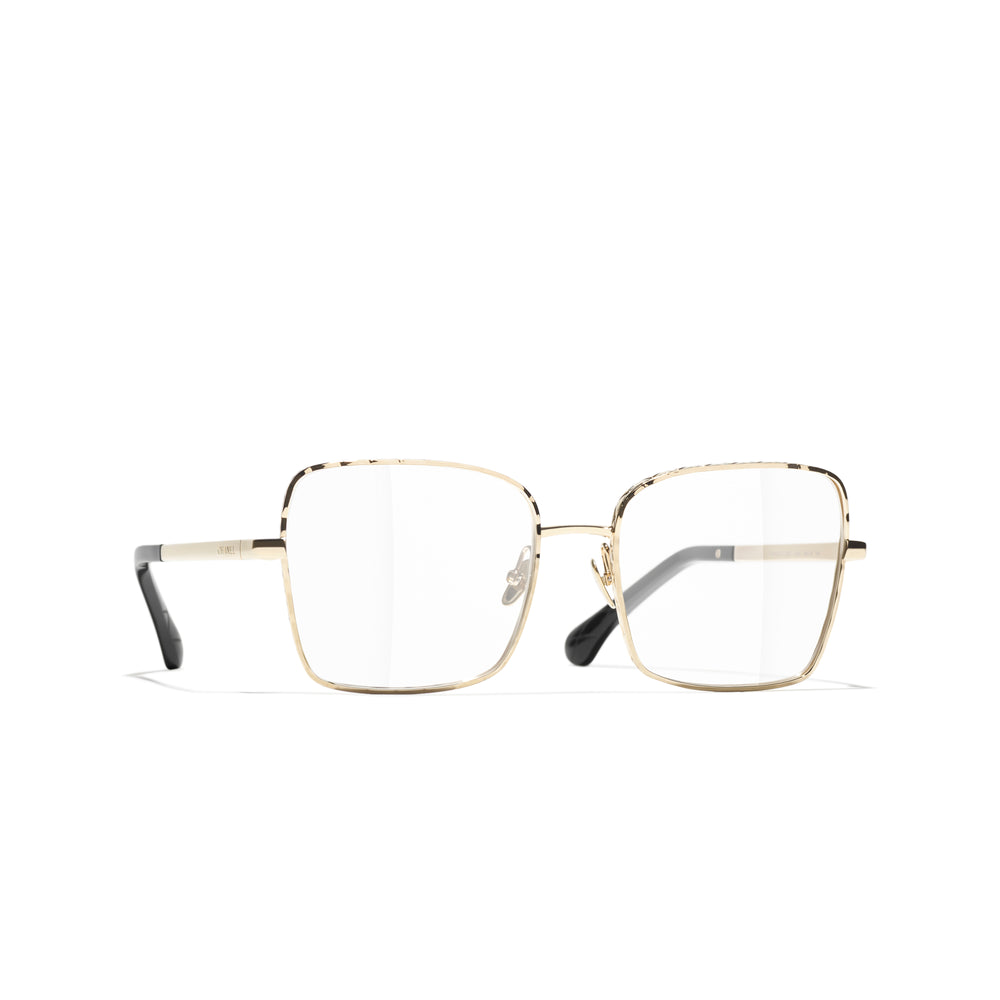 CHANEL CH2226 C134 54