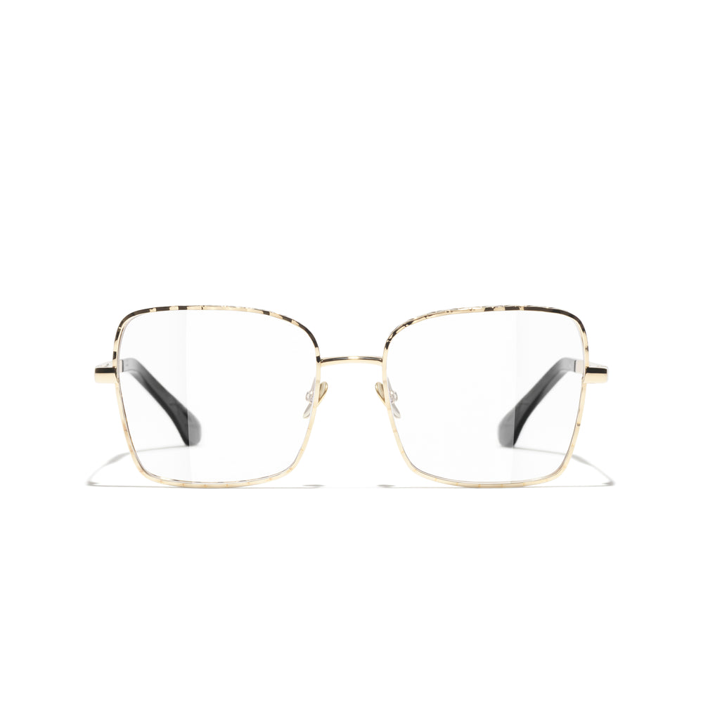 CHANEL CH2226 C134 54