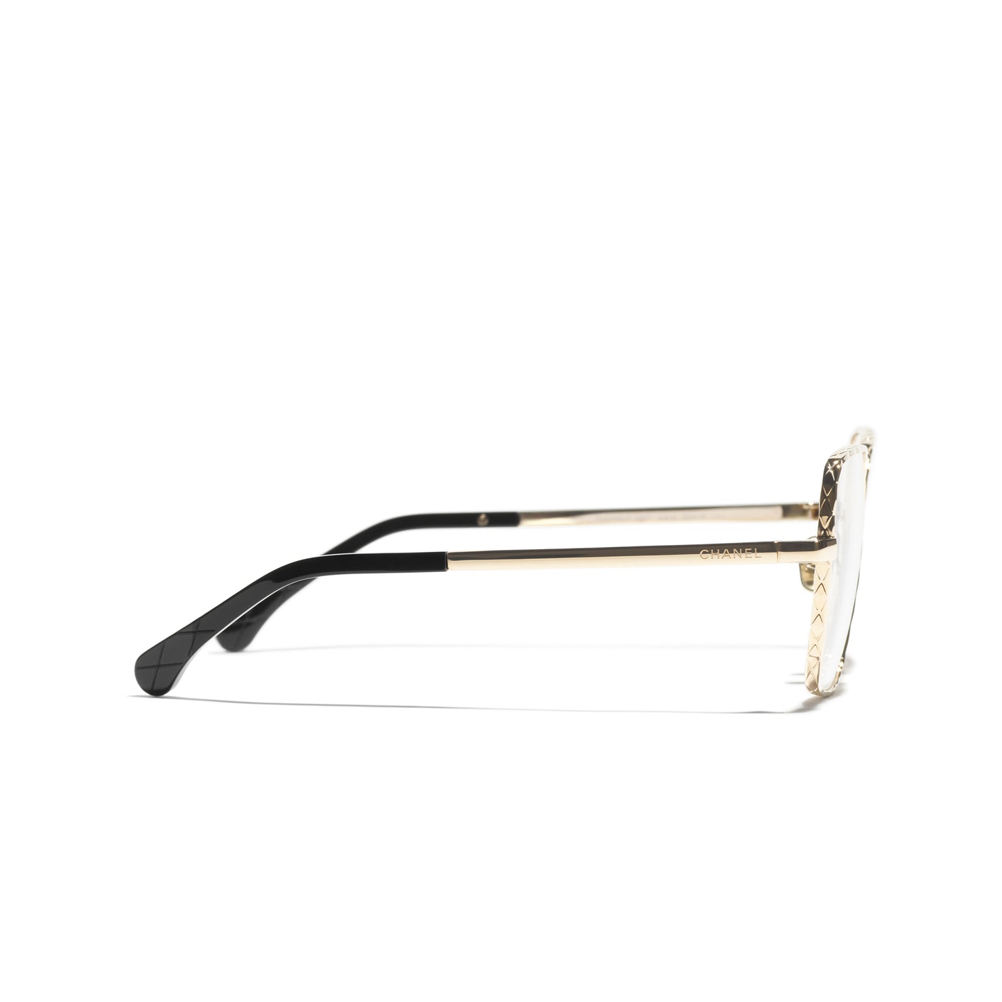 CHANEL CH2226 C134 54