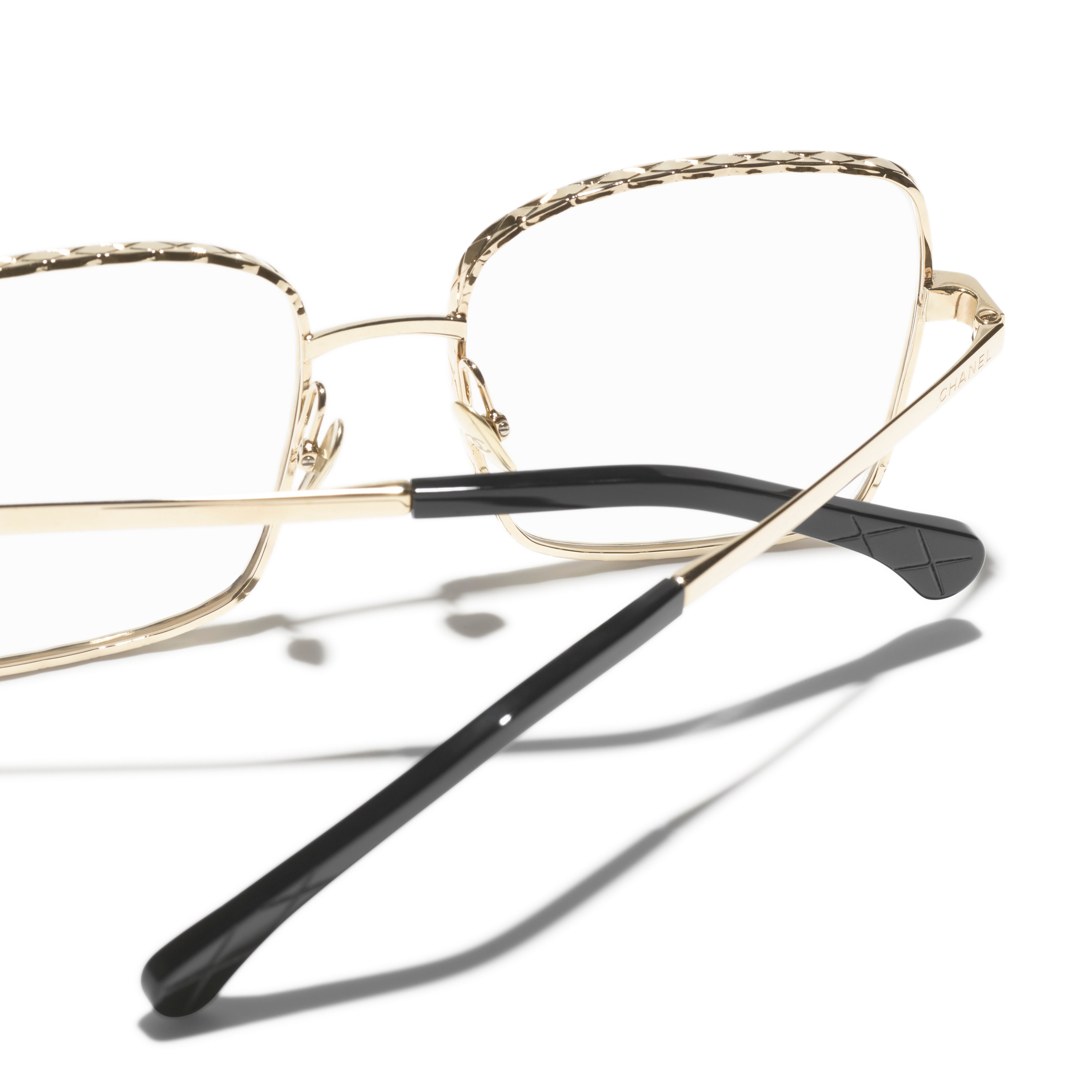 CHANEL CH2226 C134 54