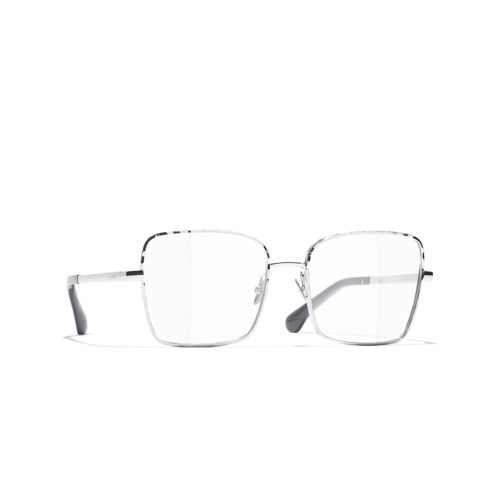 CHANEL CH2226 C450 56