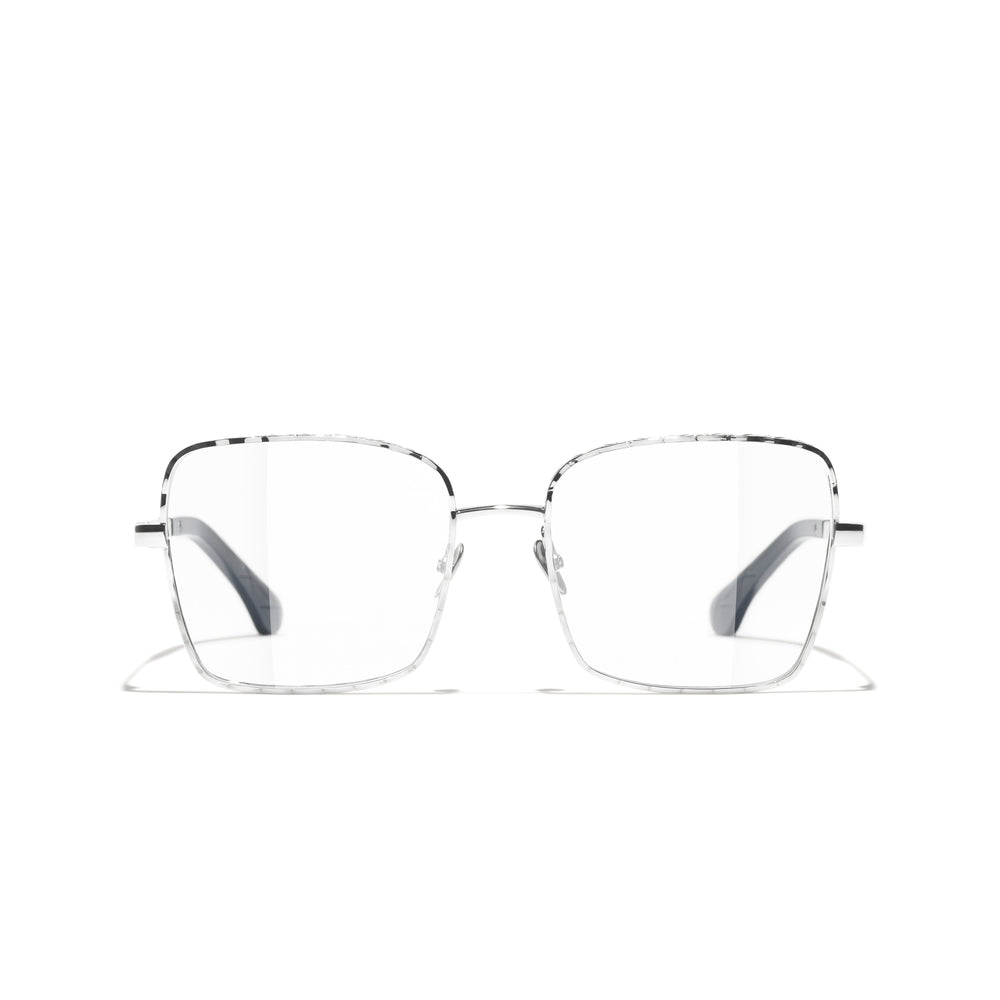 CHANEL CH2226 C450 56