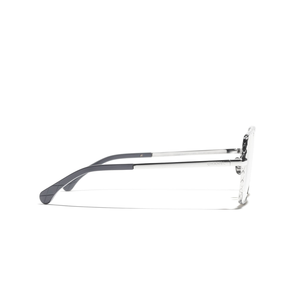 CHANEL CH2226 C450 56