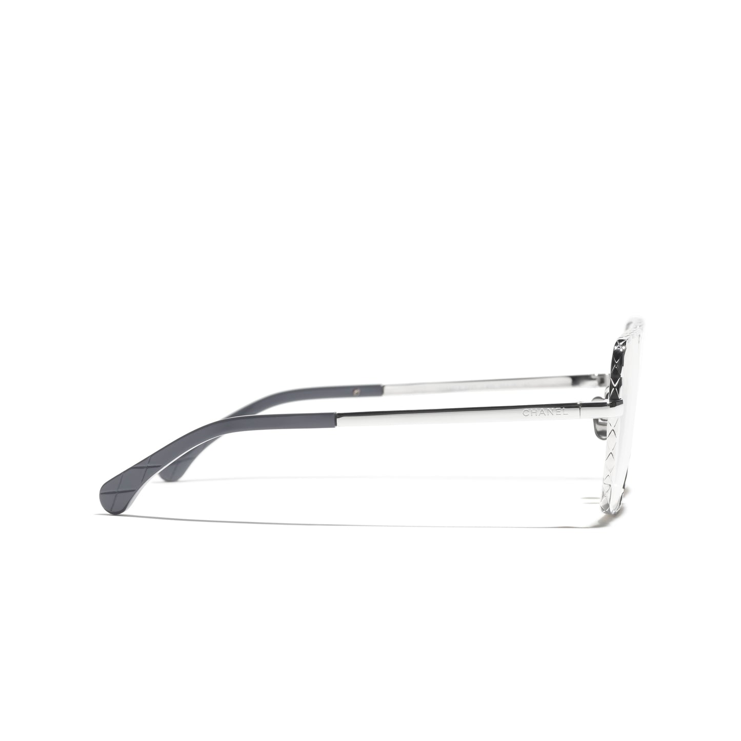 CHANEL CH2226 C450 54