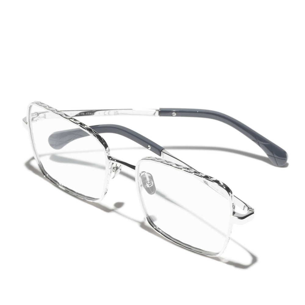 CHANEL CH2226 C450 56