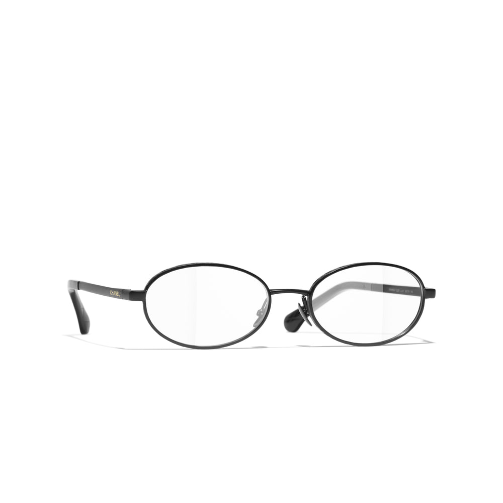 CHANEL CH2227 C101 55