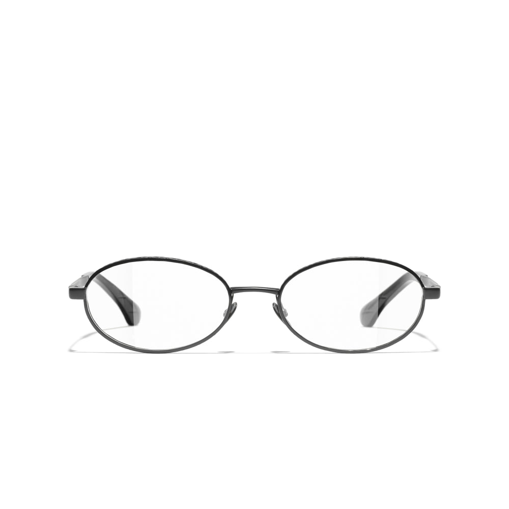 CHANEL CH2227 C101 55