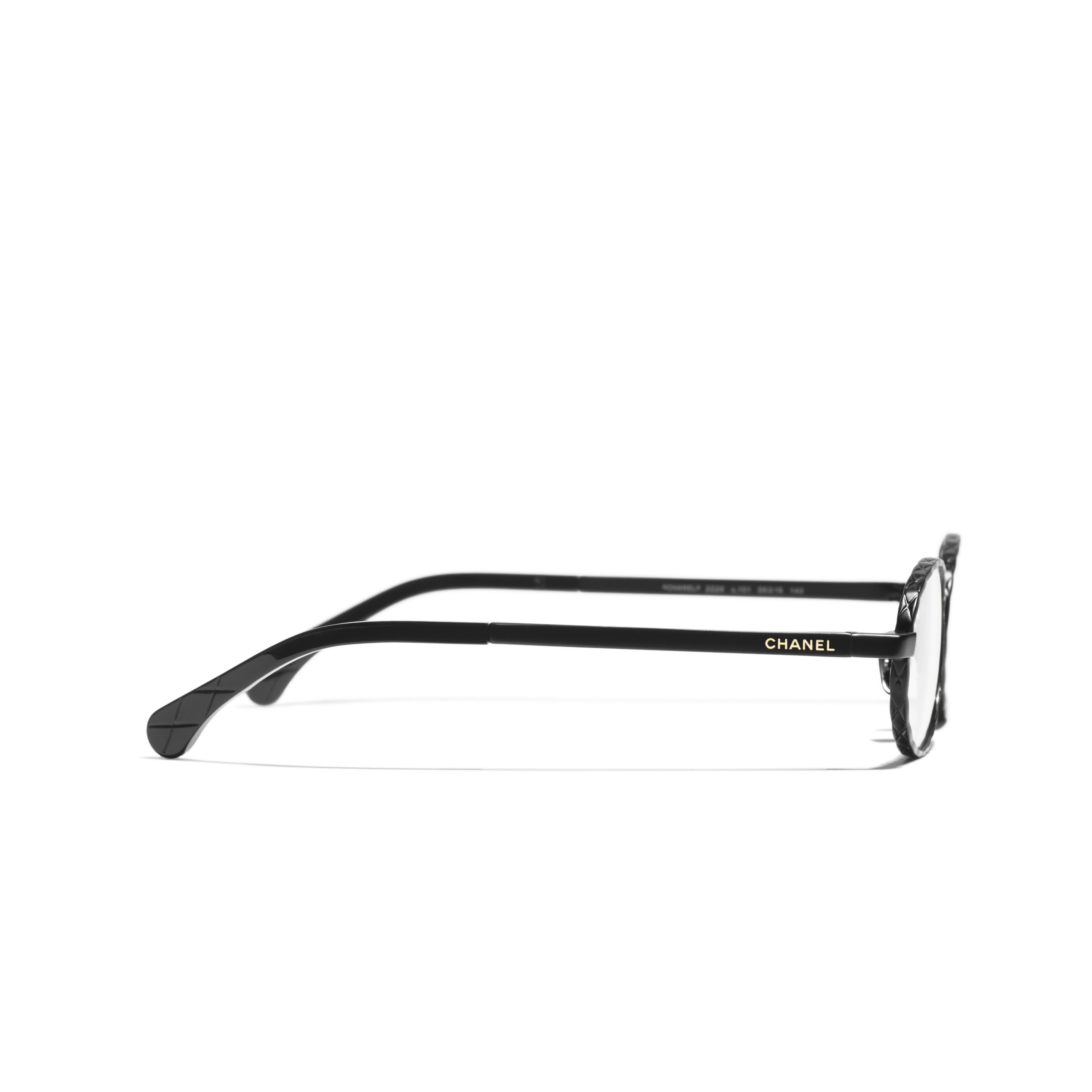 CHANEL CH2227 C101 53