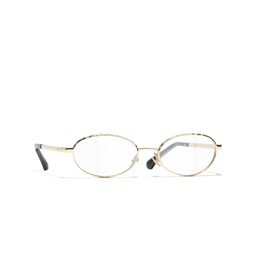 CHANEL  CH2227 C134 53