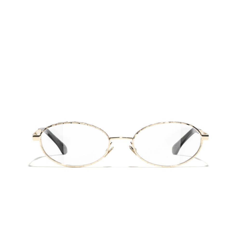 CHANEL CH2227 C134 55