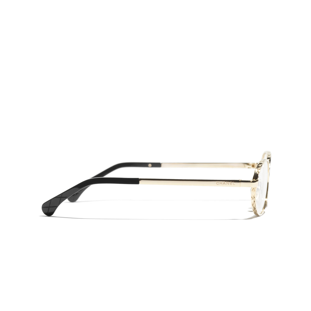 CHANEL CH2227 C134 55