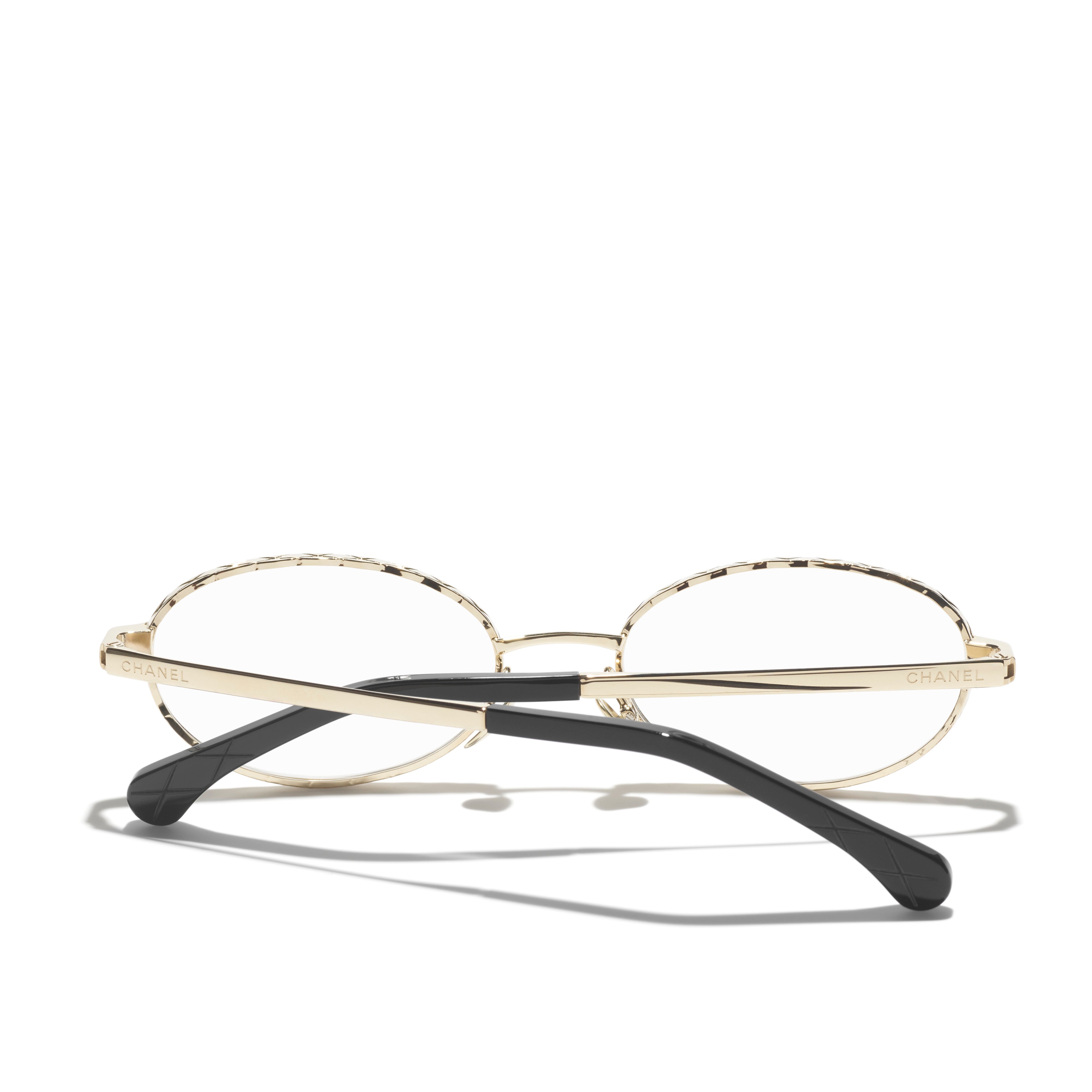 CHANEL CH2227 C134 55