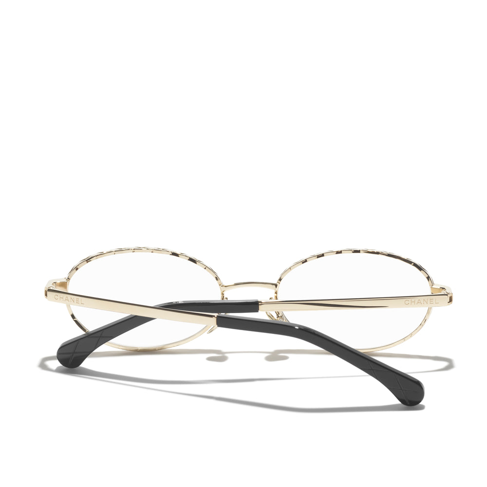 CHANEL CH2227 C134 55