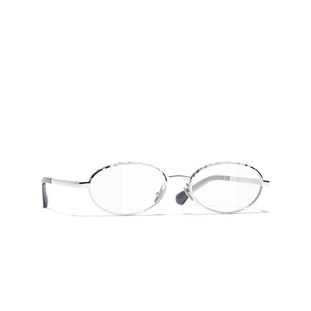 CHANEL CH2227 C450 53