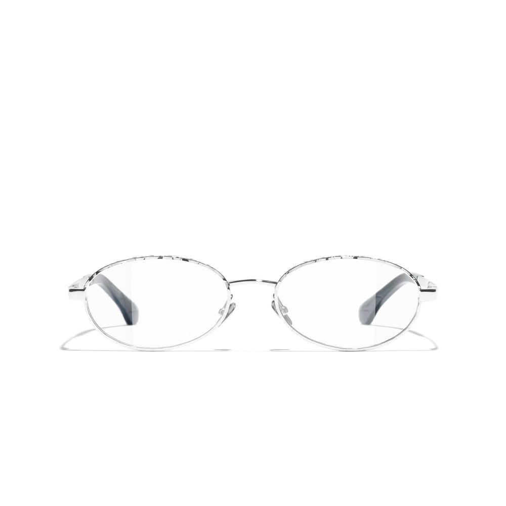 CHANEL CH2227 C450 53