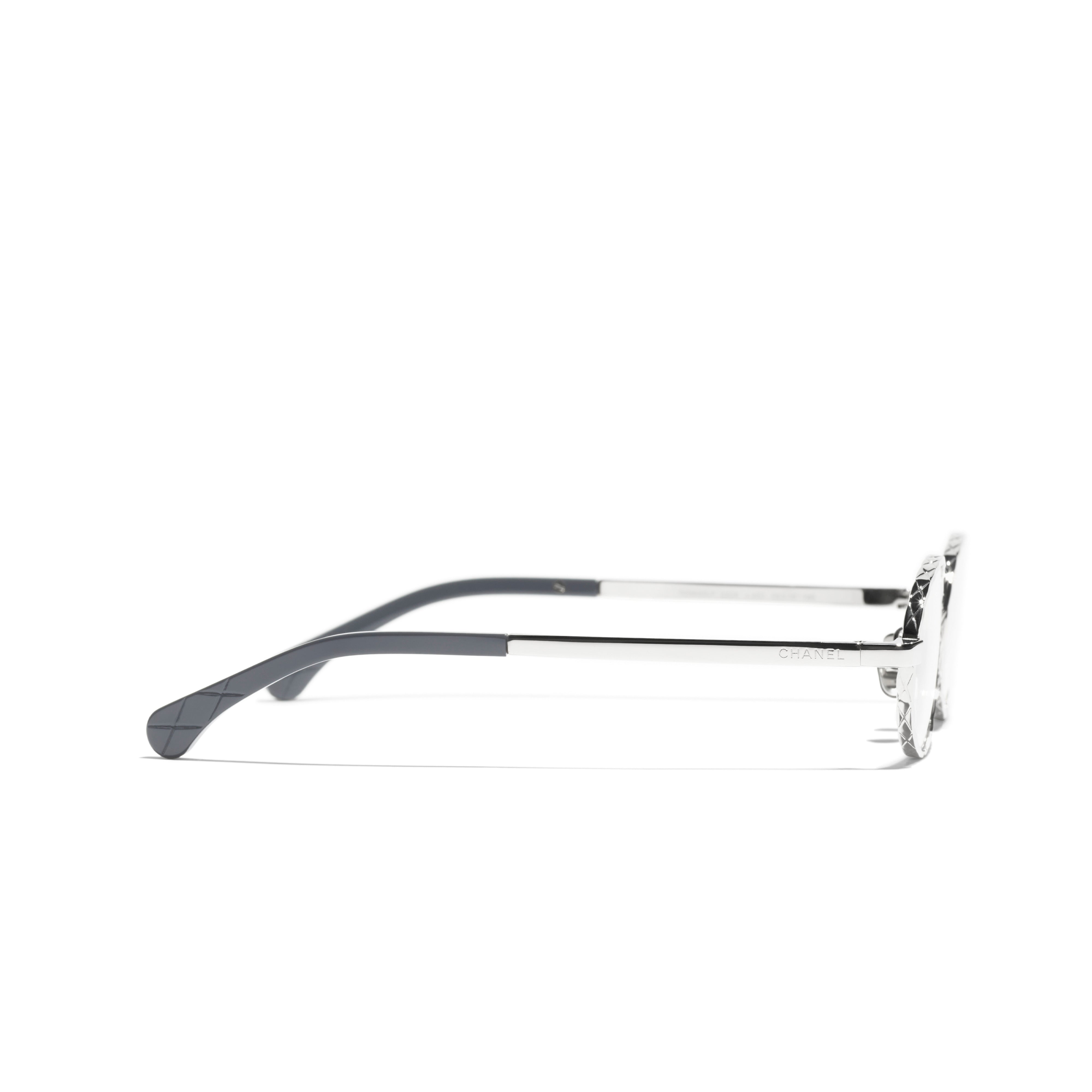 CHANEL CH2227 C450 53