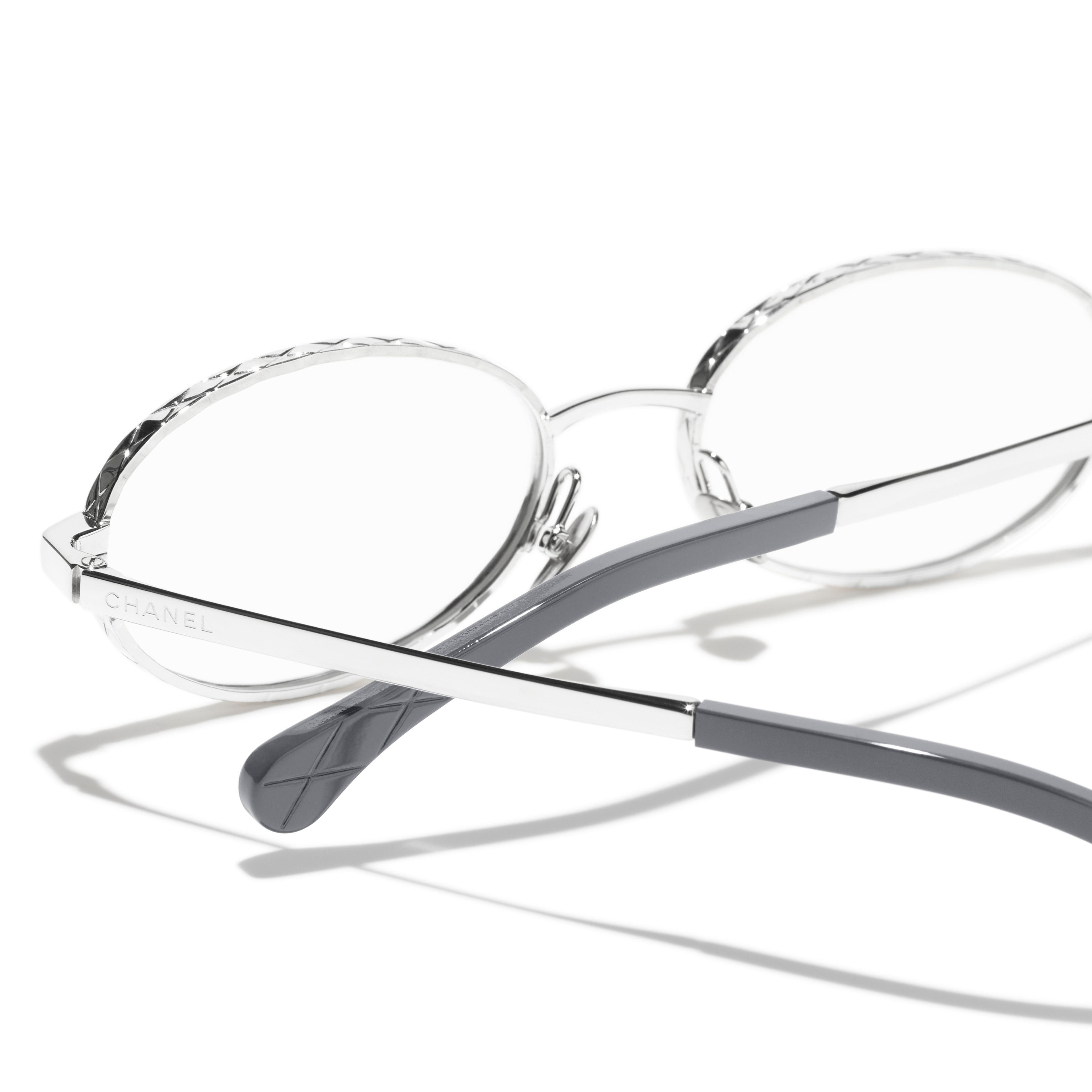 CHANEL CH2227 C450 53