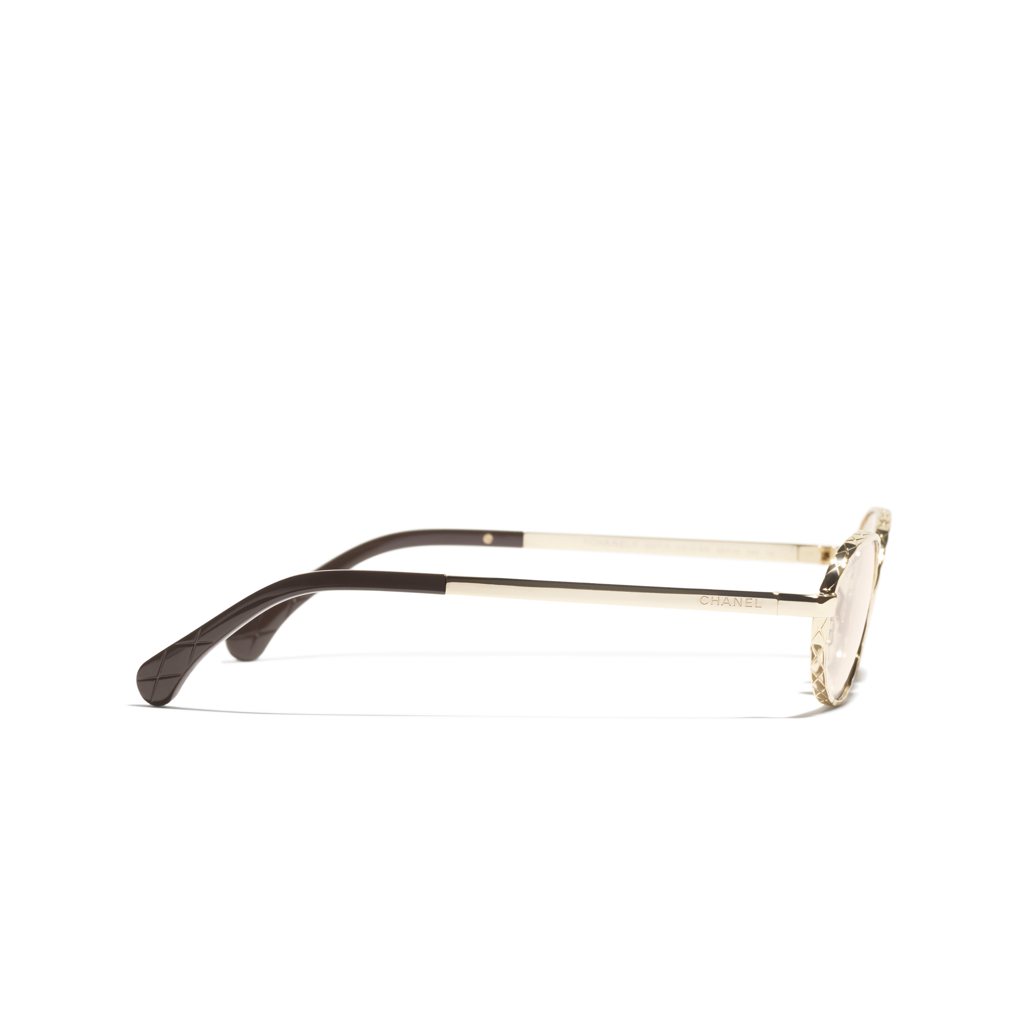 CHANEL CH2227S C310SW 55