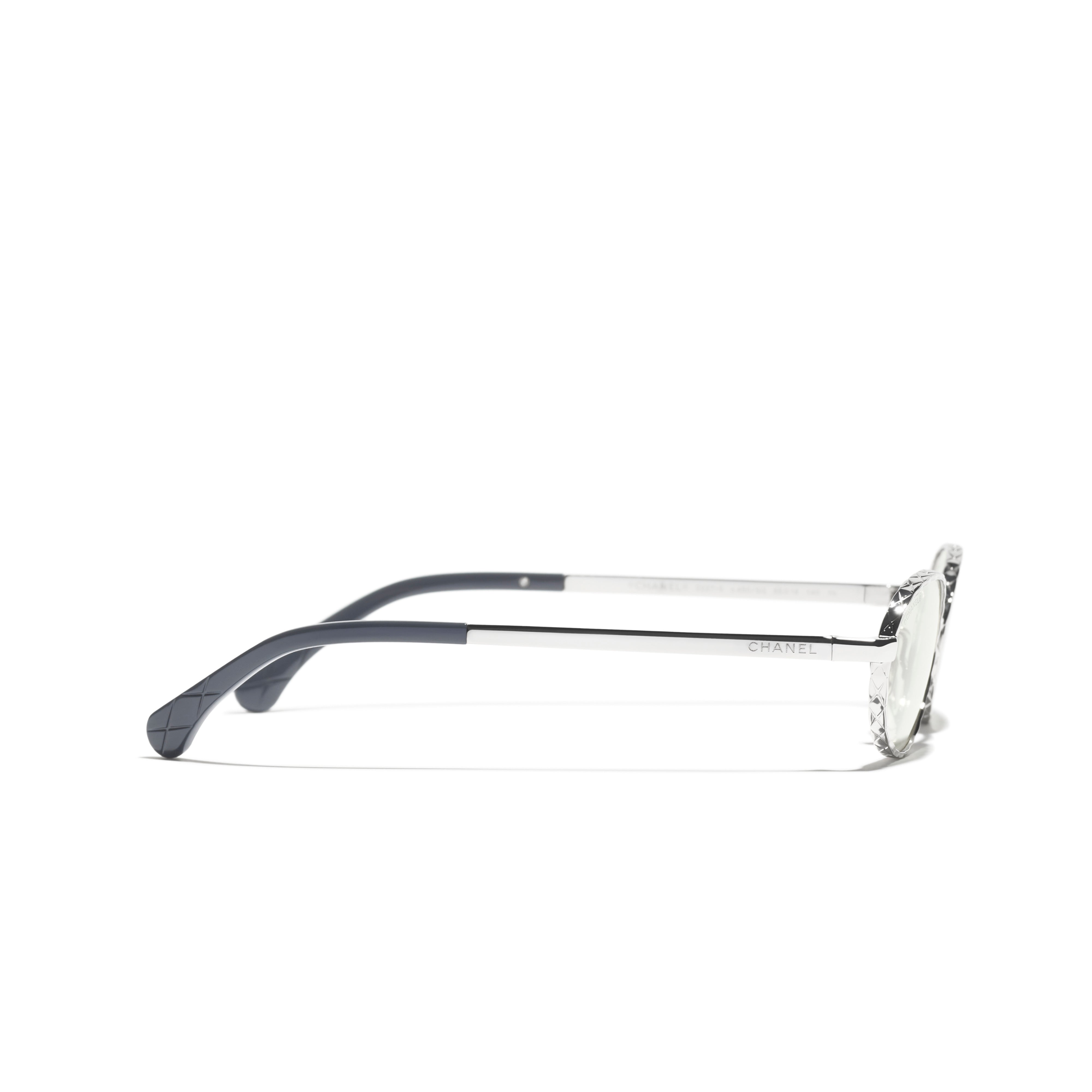 CHANEL CH2227S C450SG 55