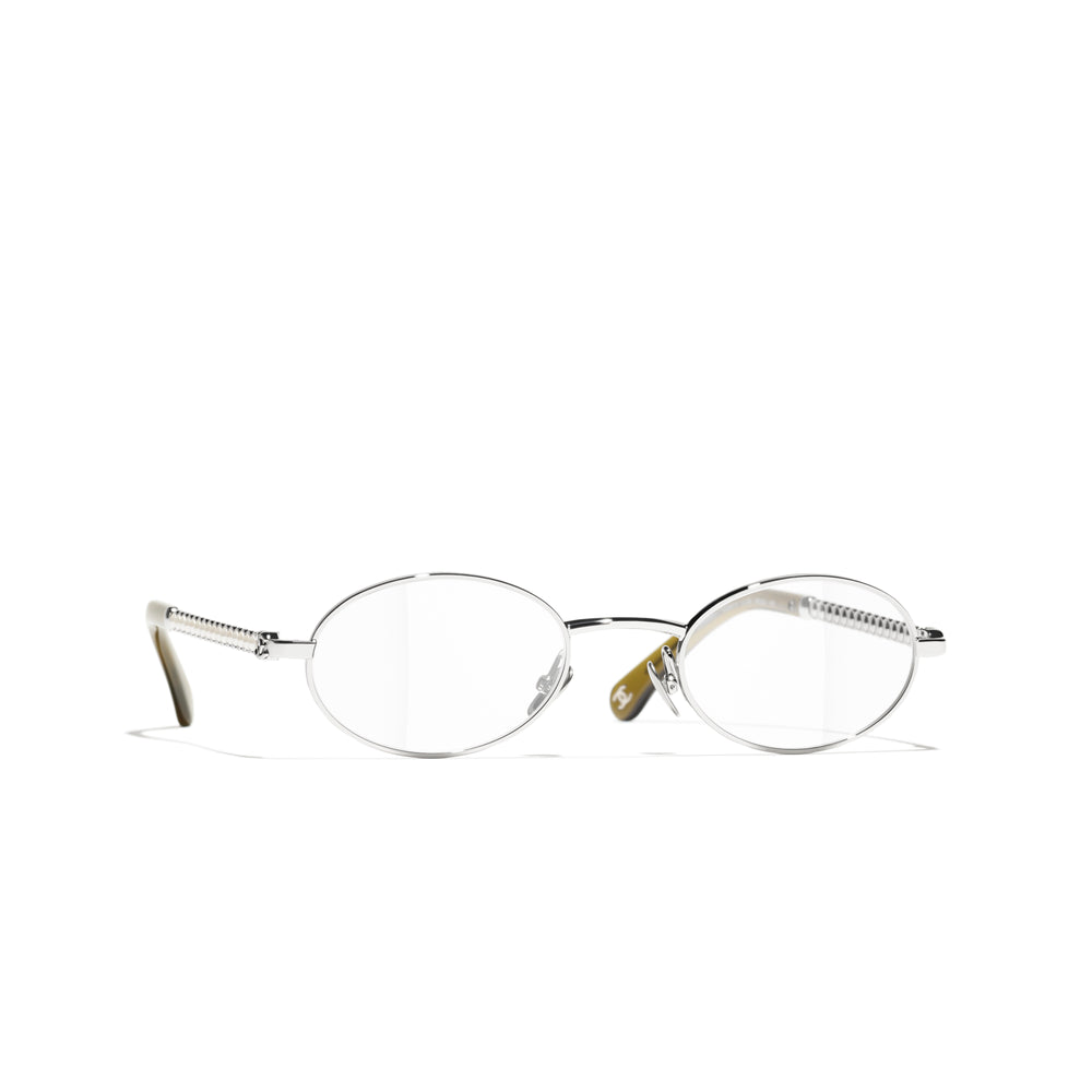 CHANEL CH2228H C124 48